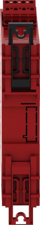 Produktbild Schneider Electric Sicherheitsrelais 6FKT 1K 1S 1Ö1T 24V FZ XPSUAB11CC
