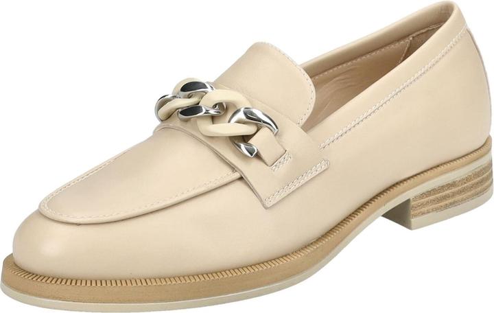 Produktbild Nero Giardini Slipper (37)