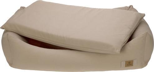 Image du produit Palopa Lit pour chien Fred humus XS (Chien)