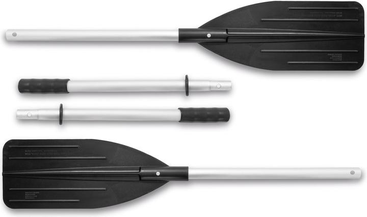 Immagine prodotto Intex Remi Da Barca Da 54 Pollici (137 cm, 2 pezzi)