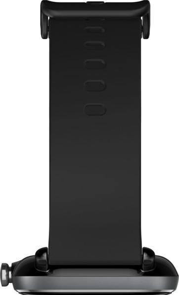 Immagine prodotto Amazfit GTS 2 mini (40.50 mm)