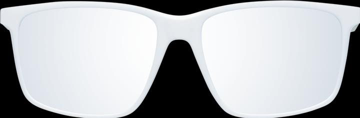 Actual product image adidas Sunglasses