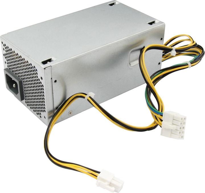 Produktbild Lenovo SP50H29661 (180 W)