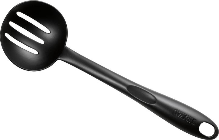 Tefal 27445 schiumatoio da cucina Plastica