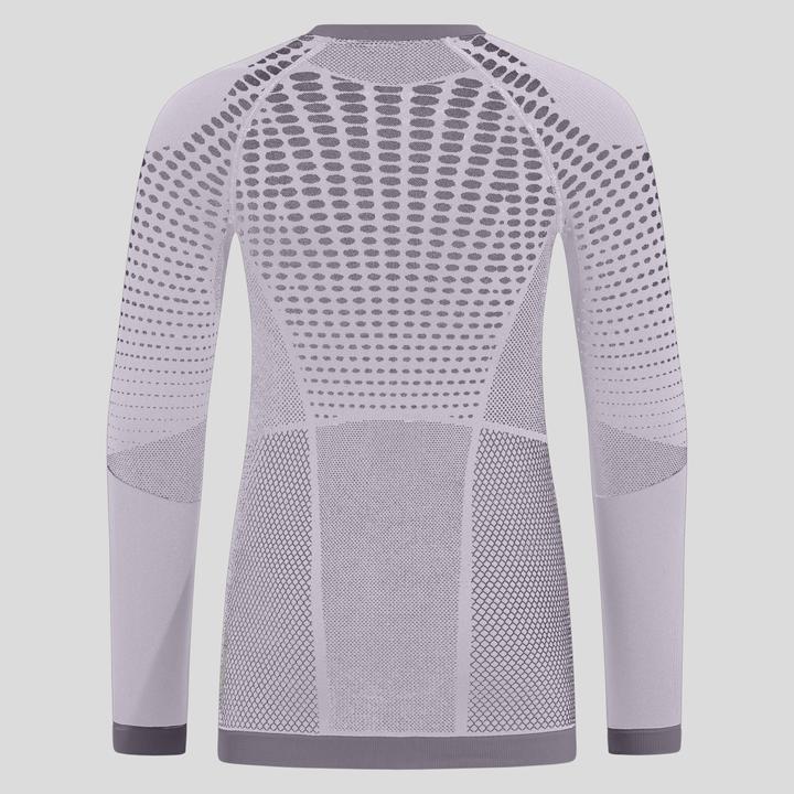 Image du produit Odlo Evolution Warm (116, 128)