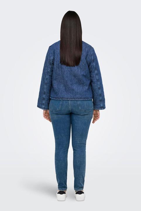 Produktbild Only CARROSA Steppjacke Steppjacke (48)