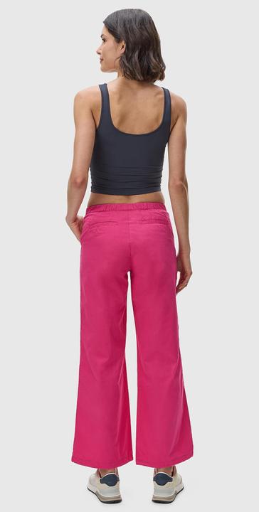 Actual product image Ragwear Paragata (26)