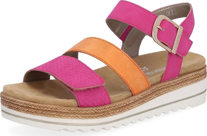 Remonte Sandalen