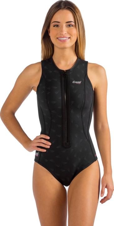 Actual product image Cressi Termico (2 mm, M)