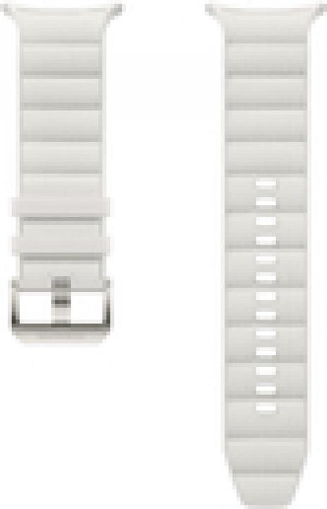 Immagine prodotto Samsung Banda PeakForm (Nylon, Gomma, Nitrile)