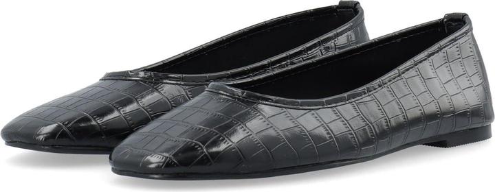 Produktbild Bianco BIAFALL Ballerinas (38)