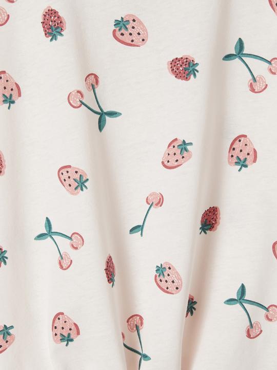 Image du produit Vertbaudet T-Shirt (104)