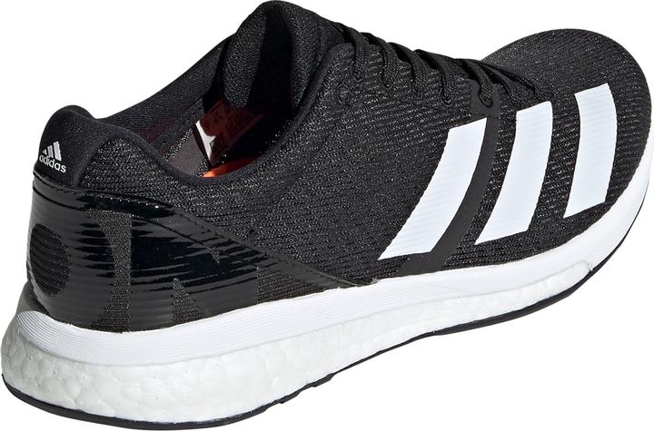 Image du produit adidas adizero Boston 8 chaussures de course femmes