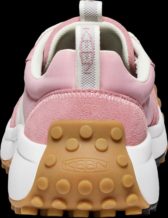 Actual product image Keen W KS86 (37)