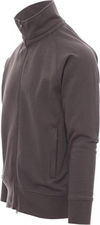 Image du produit Payper Sweat-shirt (S)