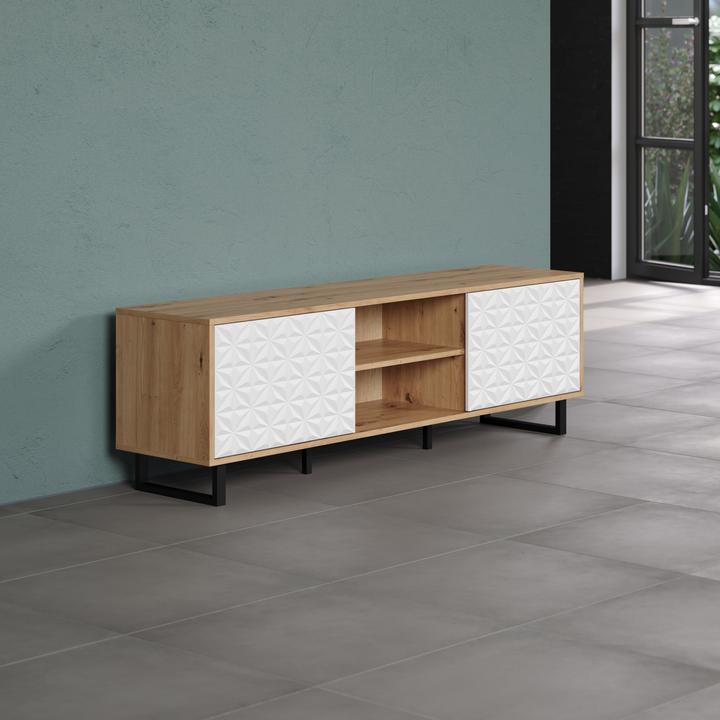 Actual product image Trendteam AventuraWO