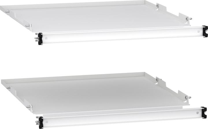 Produktbild Schneider Electric Horizontale Trennwand