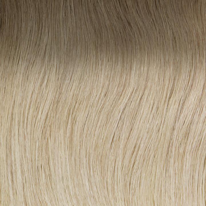 Balmain HairXpression 50 cm (614SAOM, 50 cm)