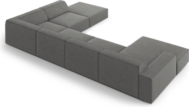 Produktbild Micadoni Jodie (Wohnlandschaft)