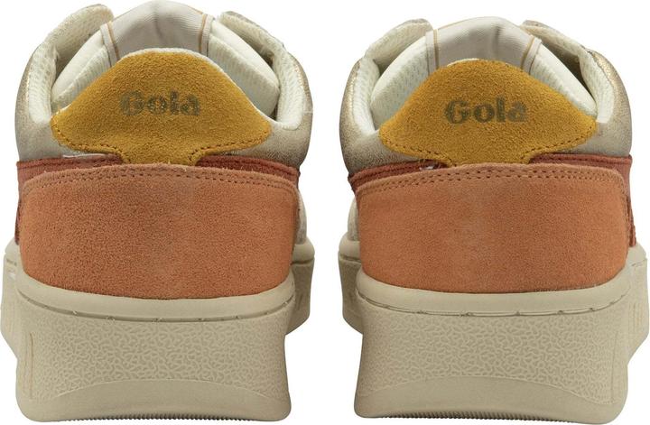 Image du produit Gola Superslam Blaze (41)