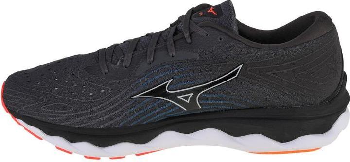 Produktbild Mizuno Wave Sky 6 (44.5)