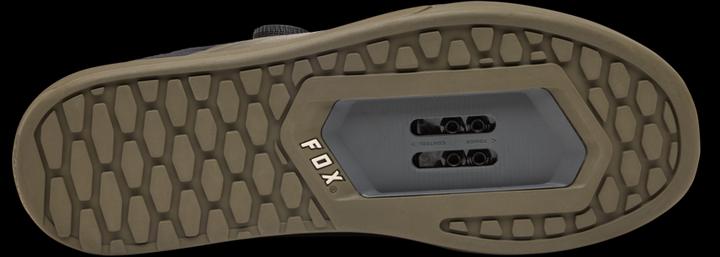 Immagine prodotto Fox Scarpa Union Boa (46)