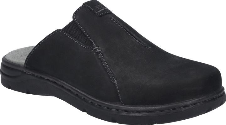 Produktbild Josef Seibel 57907-10 (40)
