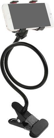 Produktbild Studioking Smartphone Halter CLP02 mit flexible Stange