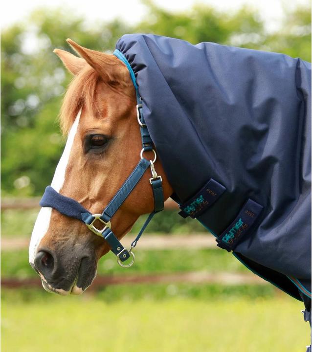 Actual product image Premier Equine Titan 200 g (175 cm)
