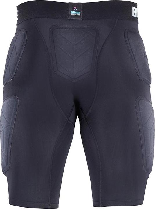 Image du produit Blindsave Short Protective Pro+ Cup Xs (XS)