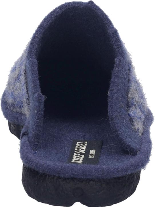 Immagine prodotto Josef Seibel 55407-TE888 (37)