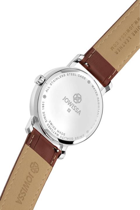 Produktbild Jowissa Magno (40 mm)
