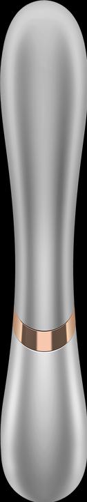 Produktbild Satisfyer Hot Lover - Vibrator