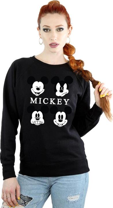 Immagine prodotto Disney Felpa (XXL)