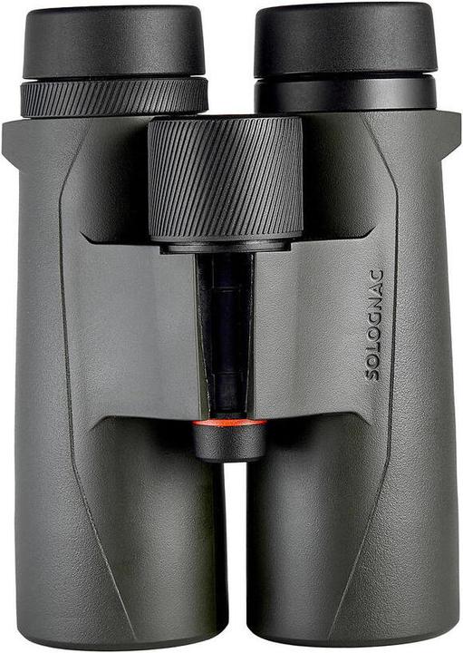 Actual product image Solognac 500 (10 x)