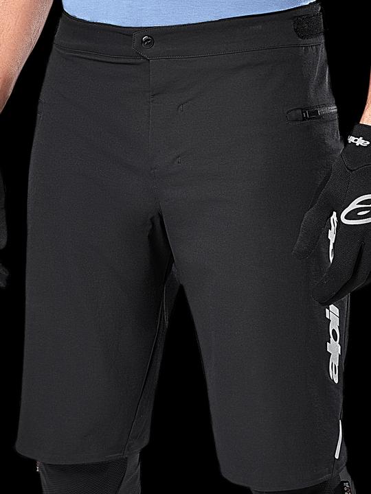 Image du produit Alpinestars Short 24 A-Dura Elite (38)