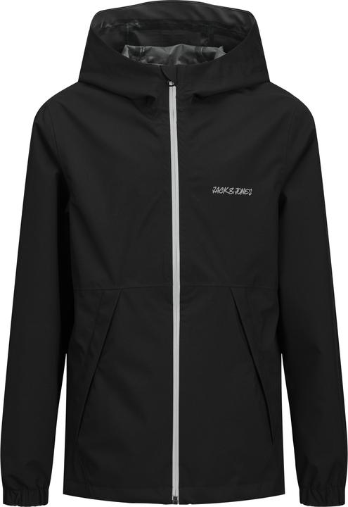 Jack & Jones Regenmantel Mini Regenmantel