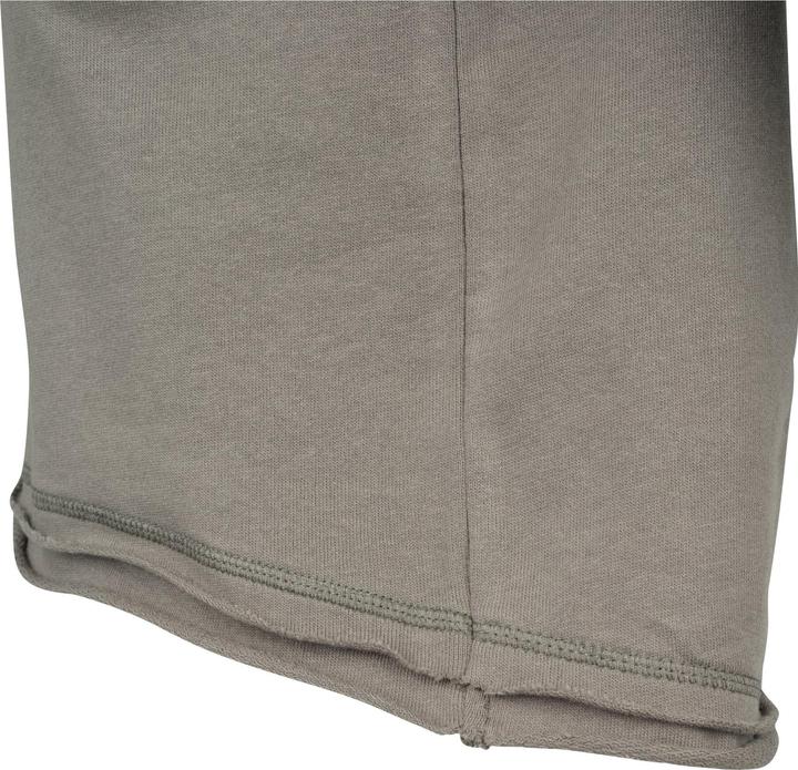 Actual product image Urban Classics Ladies Cropped Terry Hoody (XS)