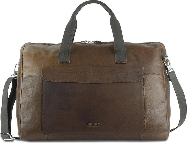 Produktbild Mano Don Paolo Reisetasche (20 l)