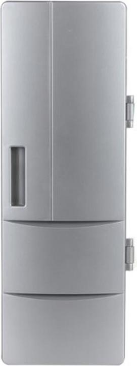 Immagine prodotto Cover-Discount Mini frigo con funzione keep warm