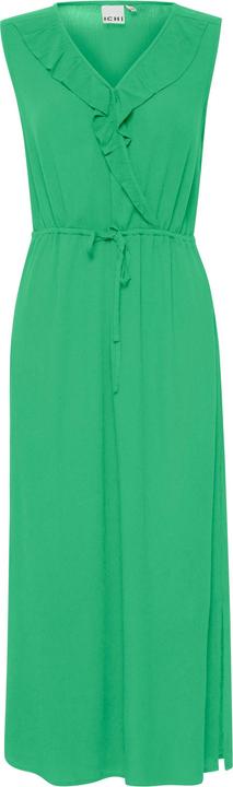 Greenbriar (166127)