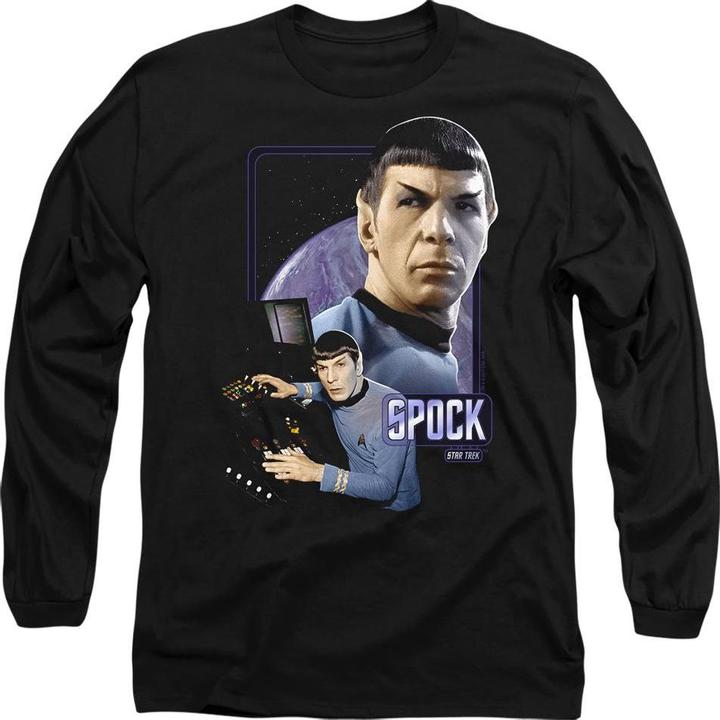 Produktbild TShirt (XXL)