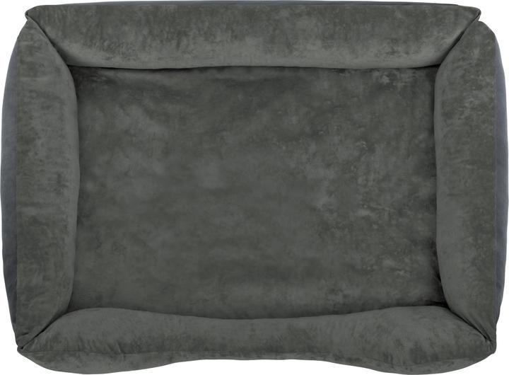 Actual product image Aspero Hundebett Hanko (Dog)