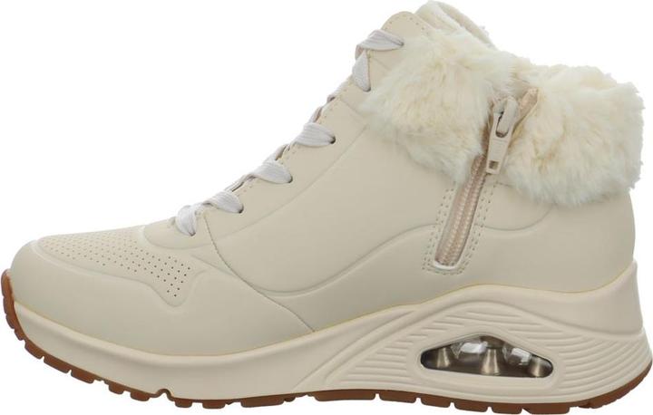 Produktbild Skechers 4310924 (33)