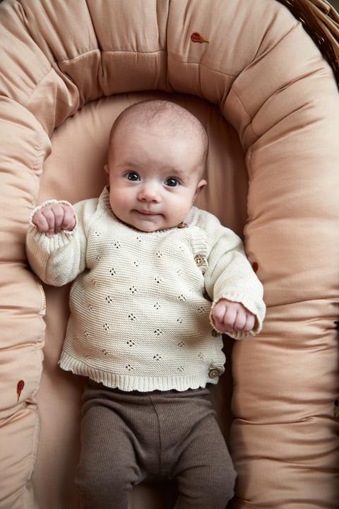 Image du produit Filibabba Broderie Cool Summer