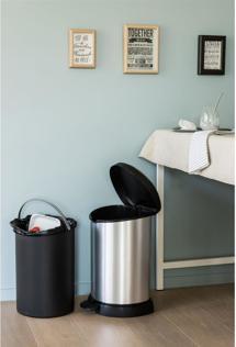 Produktbild Curver Hannah (15 l)