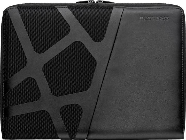 Actual product image Hugo Boss Craft - Konferenzmappe A4 (A4, 1 x)