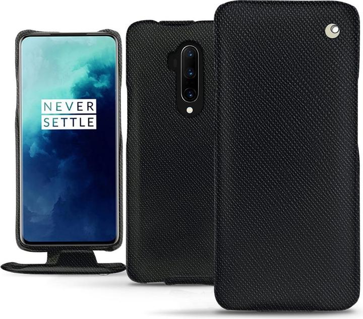 Noir élégant ( Noir / Black )