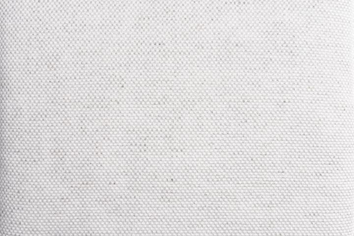 Immagine prodotto Hunn Universale (46 x 95 cm)