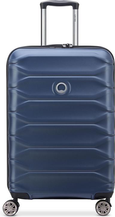 Azzurro
